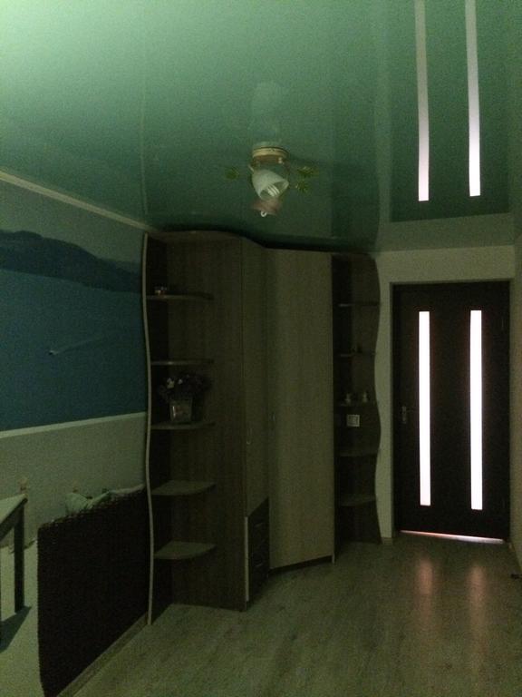 Apartment On Pyrohova 25 Vinnitsja Eksteriør billede